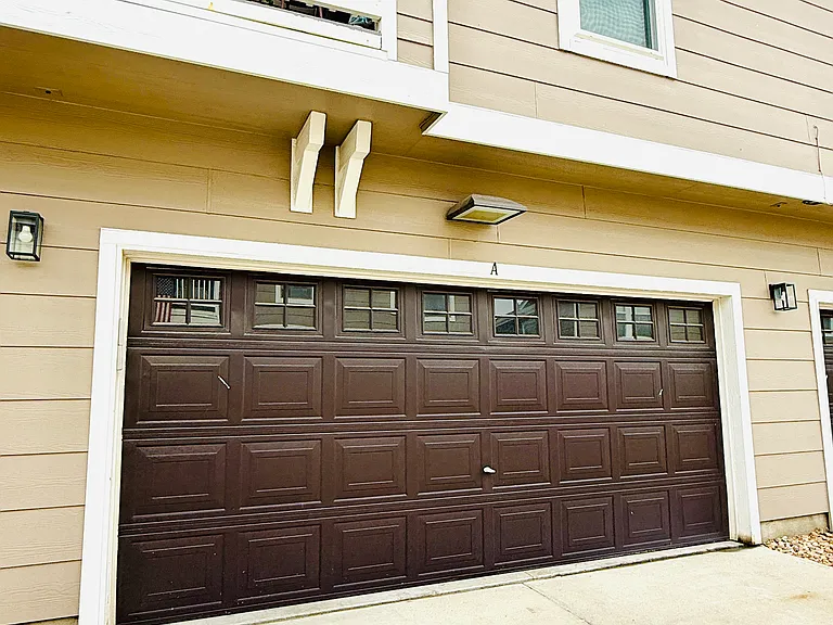 17268 Waterhouse Cir #A — Photo 24