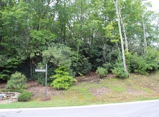 3 Settings Blvd #34, Black Mountain, NC 28711
