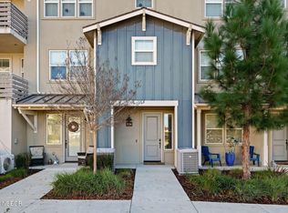 536 Elkton Ln, Buellton, CA 93427