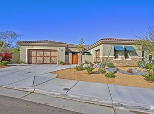 74086 Cosmopolitan Ln, Palm Desert, CA 92211