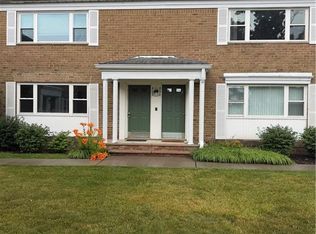 37 Judson St APT 10A, Edison, NJ 08837