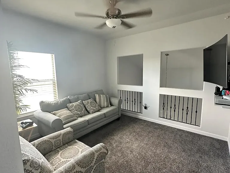 902 Brass Hill Ave — Photo 13