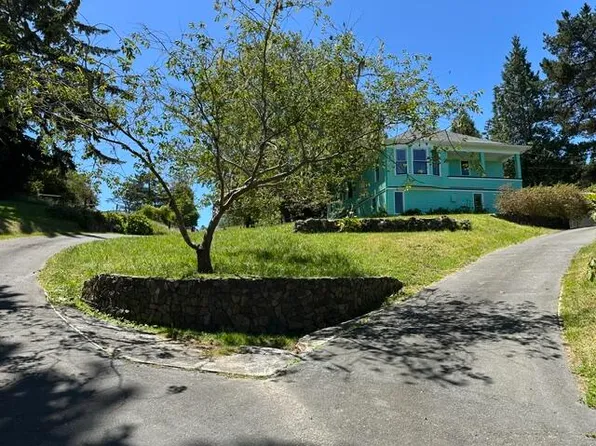 4468 Myrtle Ave, Eureka, CA 95503