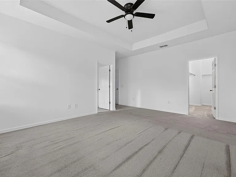 2394 Britwell Pl — Photo 20