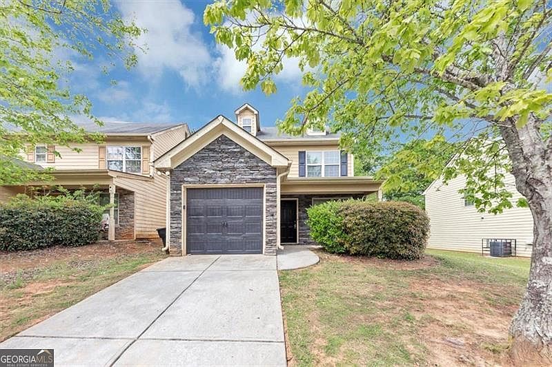 1st image of 1016 Weatherwood Pl