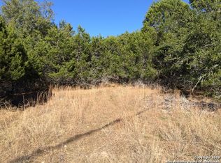 900 Research, Canyon Lake, TX 78133