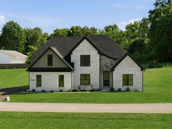 9263 Hermitage Ln, Alvaton, KY 42122