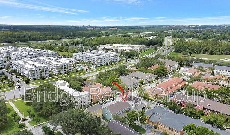 735 Siena Palm Dr #1 — Photo 48