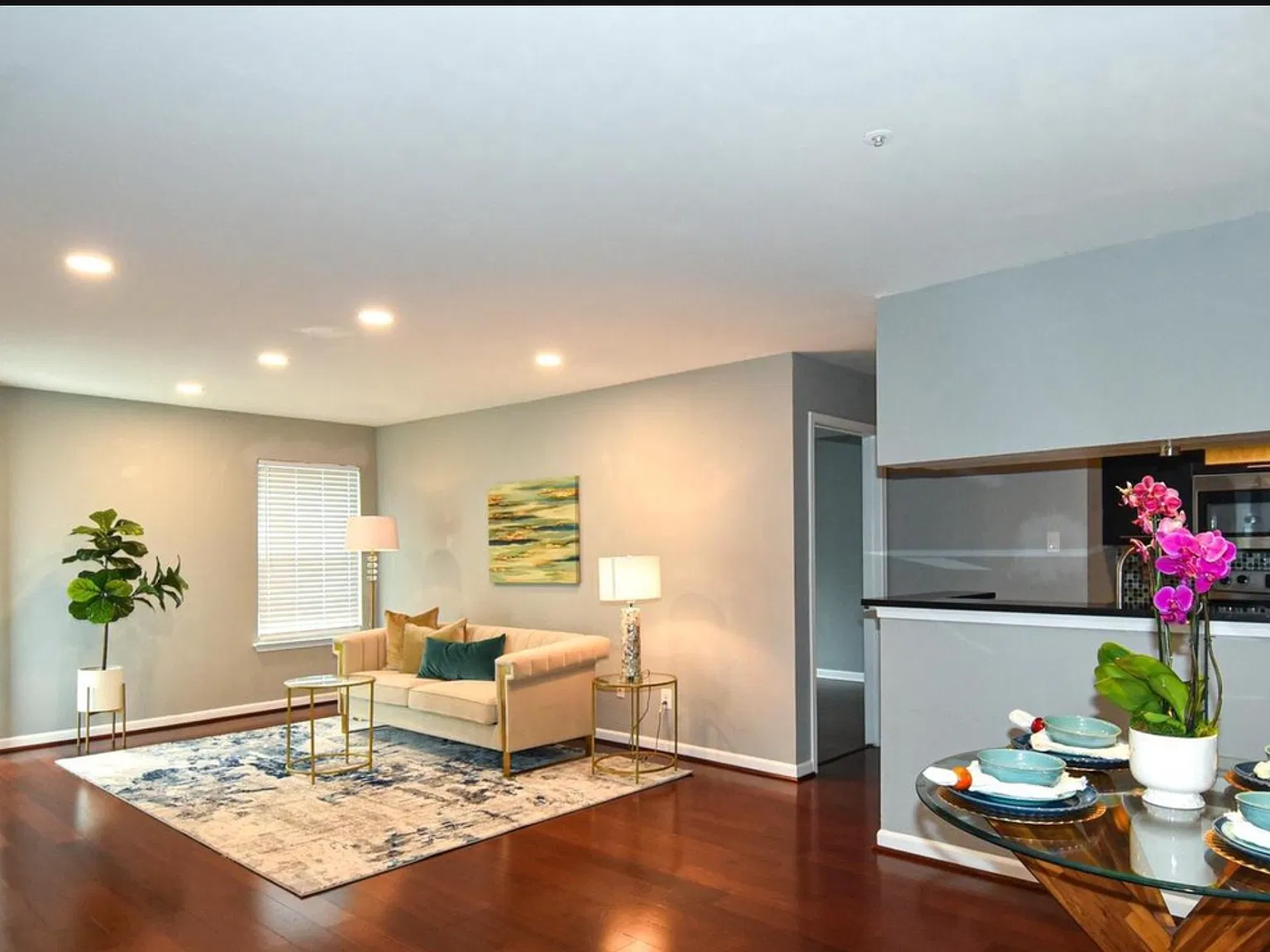 3311 Wyndham Cir — Photo 2