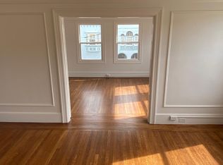 5811 Mission St APT 6, San Francisco, CA 94112