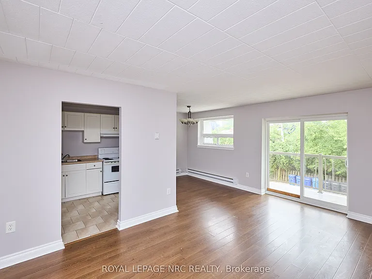 90 Woodlawn Rd #15 — Photo 8