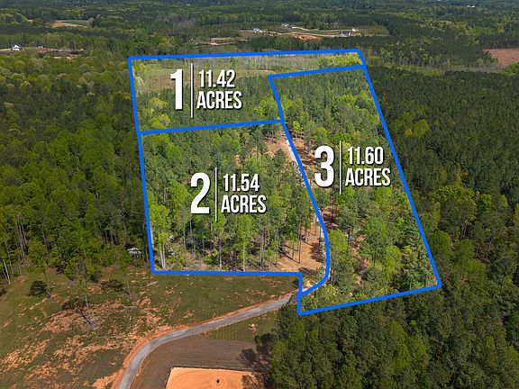 4th image of Social Plain Rd Lot 2