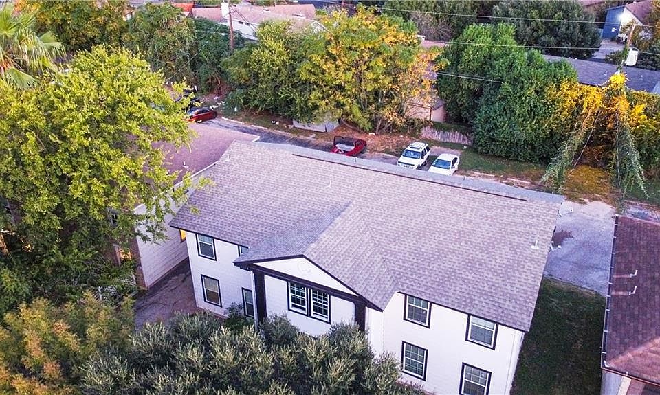1st image of 3427 Willowrun Dr