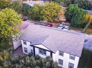 3427 Willowrun Dr, Austin, TX 78704