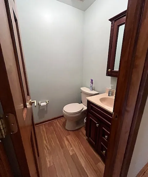 115 Columbia Dr — Photo 9
