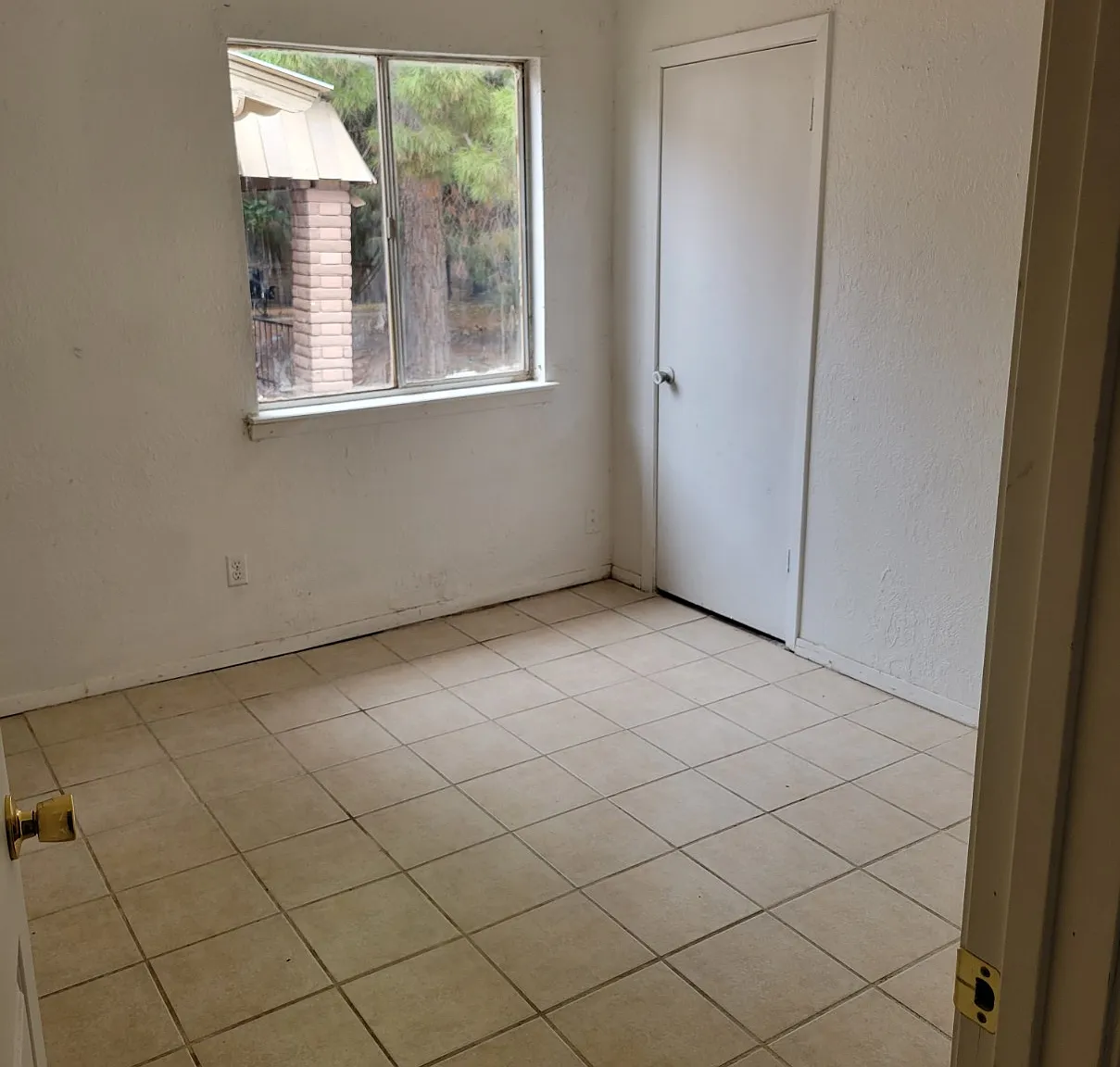 1 bed, 600 sqft, $650 — Photo 4