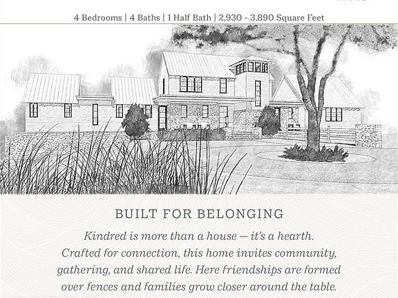 4th image of 2701 Conns Creek Rd #1