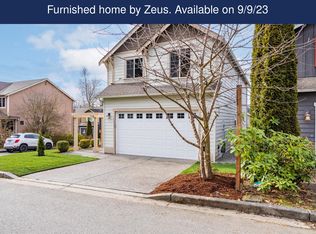 17330 14th Dr SE, Bothell, WA 98012