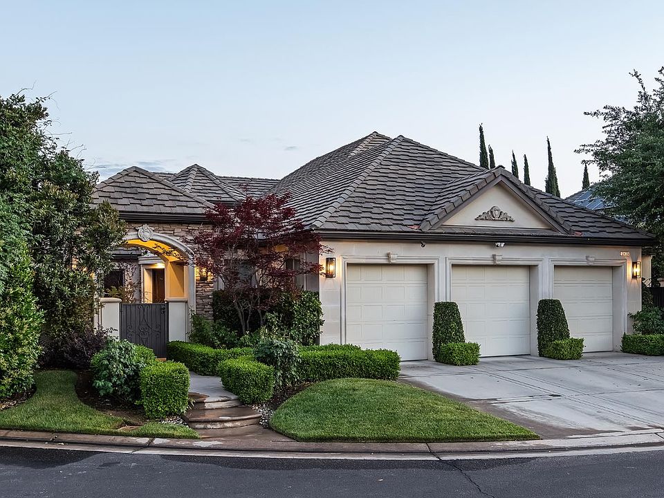 1st image of 2435 E Tennyson Pl