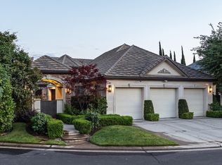 2435 E Tennyson Pl, Fresno, CA 93730