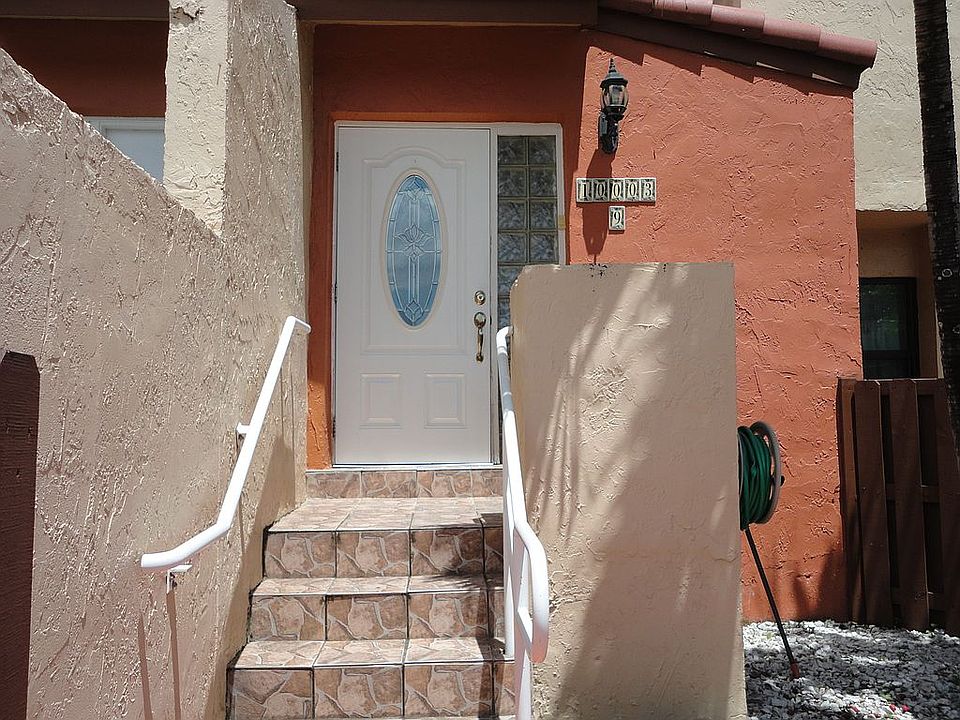1st image of 10003 NW 9th Street Cir #17