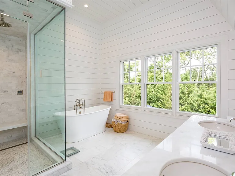 15 Allen Ct — Photo 14