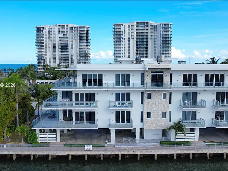 6100 N Ocean Dr #3N — Photo 51