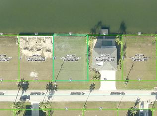 3431 Jewfish Dr #21, Spring Hill, FL 34607