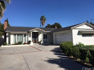 8552 Bothwell Rd, Northridge, CA 91324