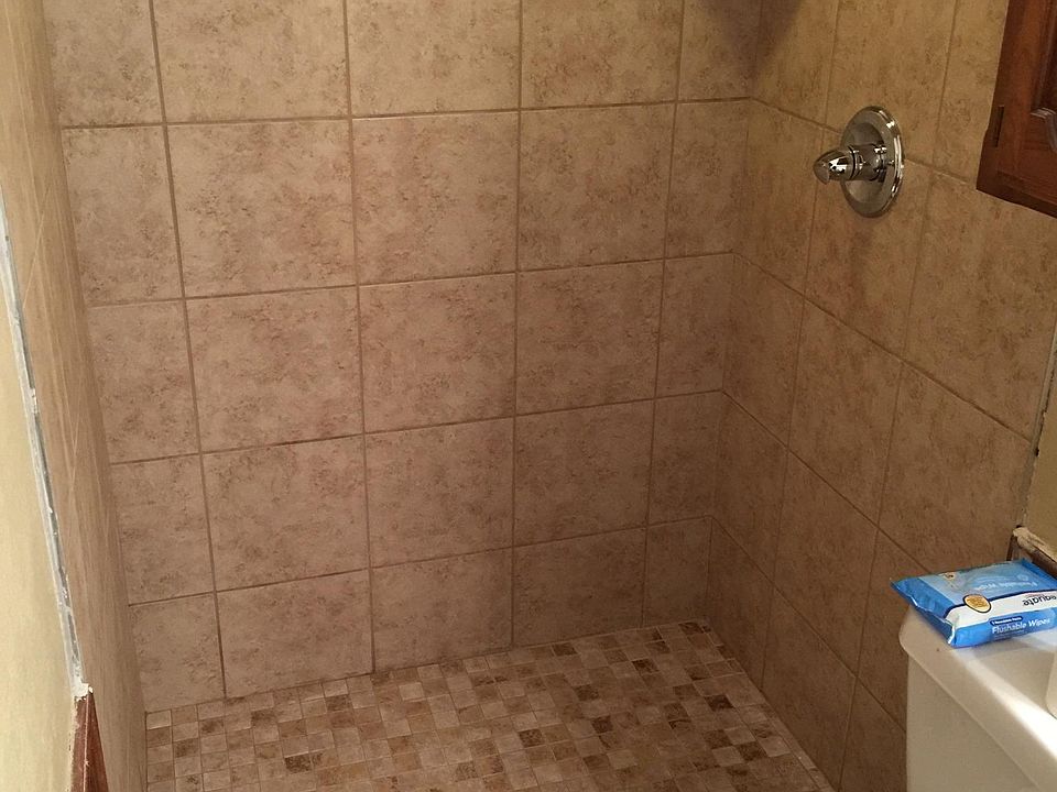 1st image of 2219 Rogers Cir