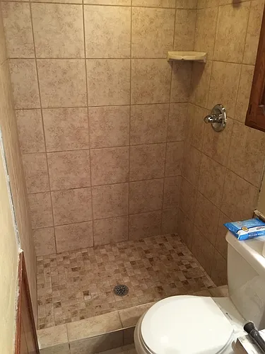 2219 Rogers Cir Photo 1