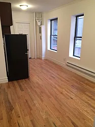 Rented by Westminster Management