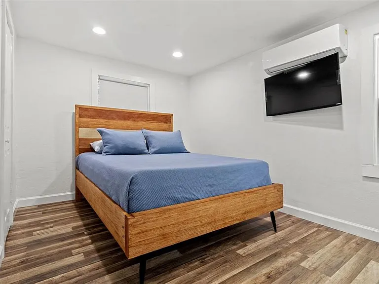 609 N Osceola Ave #A & B — Photo 10