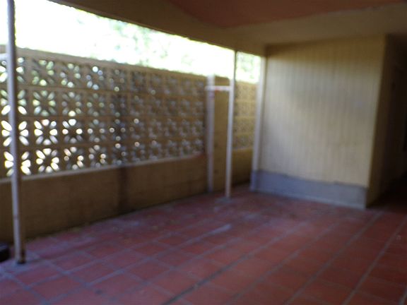 5th image of 3212 Clark Blvd