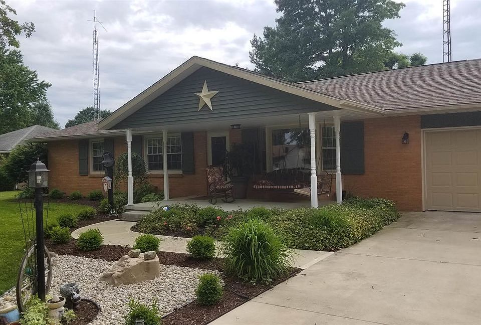 1st image of 5409 S Edgewood Dr