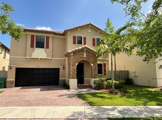 11740 SW 233rd Ln, Homestead, FL 33032