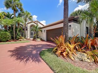 7191 Via Palomar, Boca Raton, FL 33433