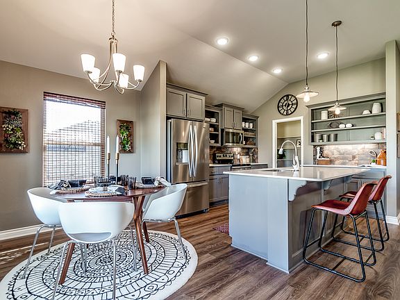 Edison- Canvas Collection