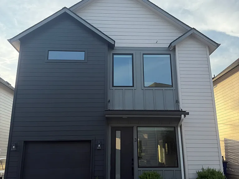 1140 Webberville Rd #3 — Photo 1