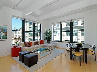 Sold by Sotheby's International Realty
