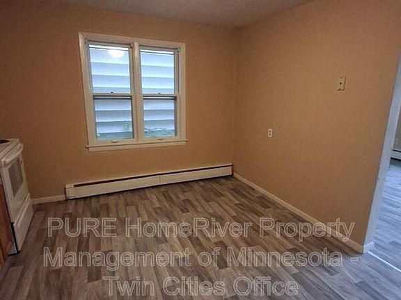 4th image of 840 Beech St APT 2