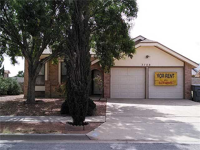 1st image of 3788 Breckenridge Dr