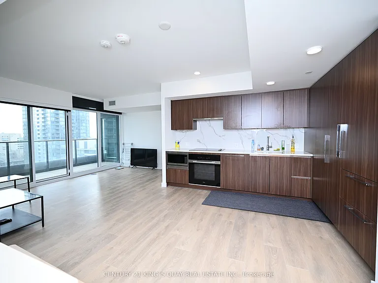 3 Concord Cityplace Way #1021 — Photo 10