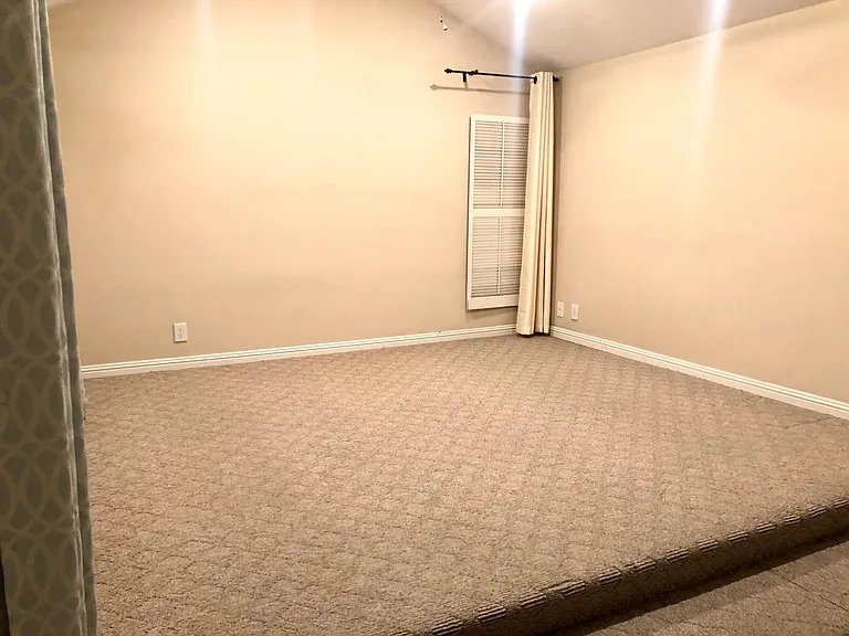 207 Los Padres Ln — Photo 8