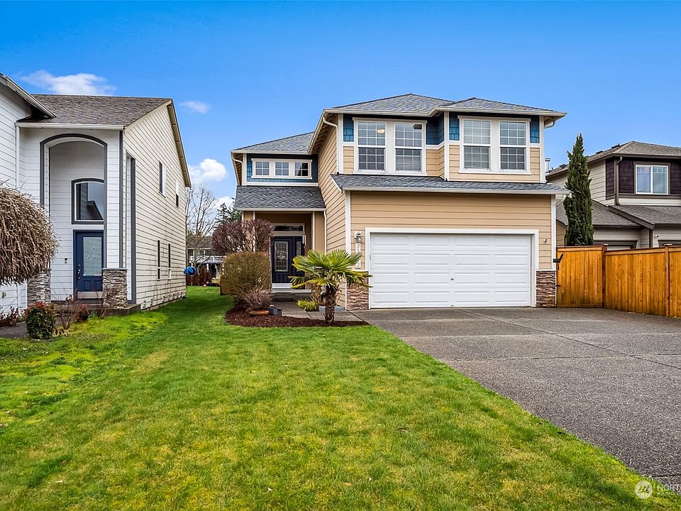1st image of 25932 161st Court SE