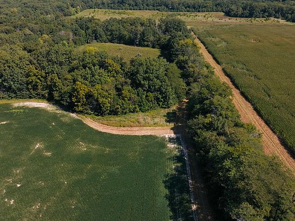 5th image of 0 County Road 1550 N
