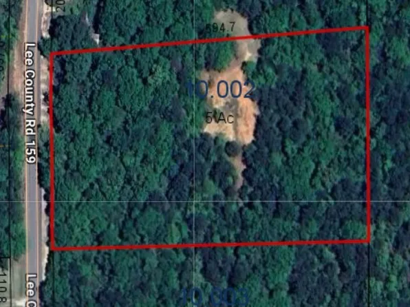 0 Lee Road 159, Auburn, AL 36830