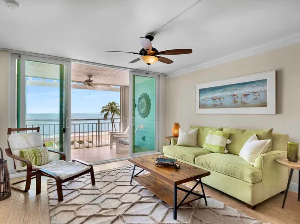 1901 S Roosevelt Blvd APT 208-E, Key West, FL 33040