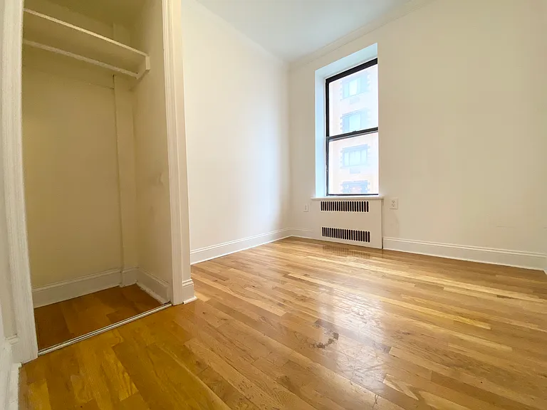 55 E Houston St #5H — Photo 10