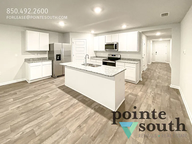 10988 Animal Kingdom Way — Photo 5